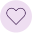 Compassionate Support